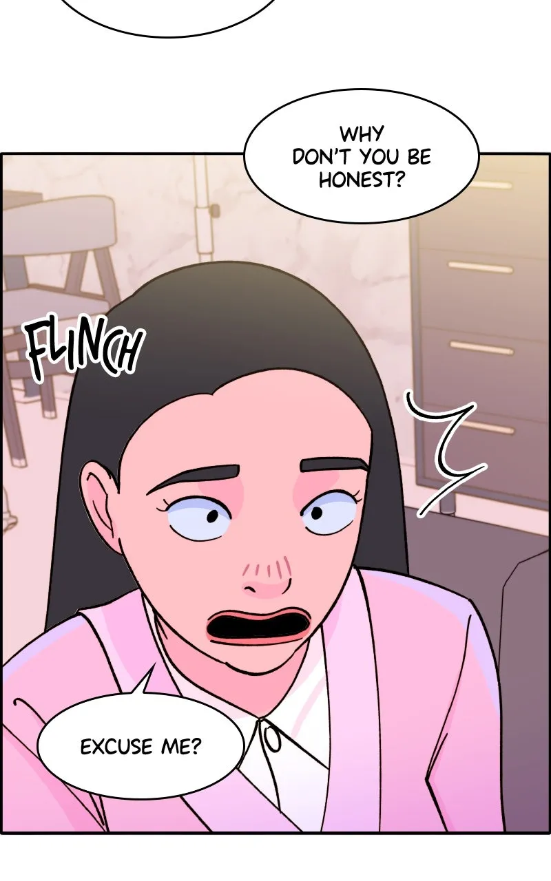 Read Momfluencer chapter 20 image 12 on Lezhin