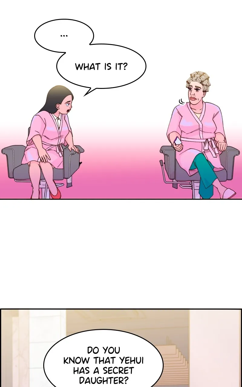 Read Momfluencer chapter 20 image 15 on Lezhin