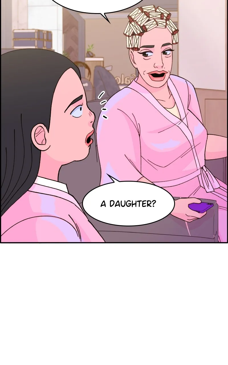 Read Momfluencer chapter 20 image 16 on Lezhin