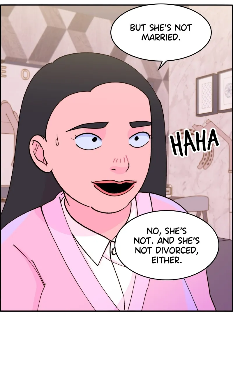 Read Momfluencer chapter 20 image 17 on Lezhin