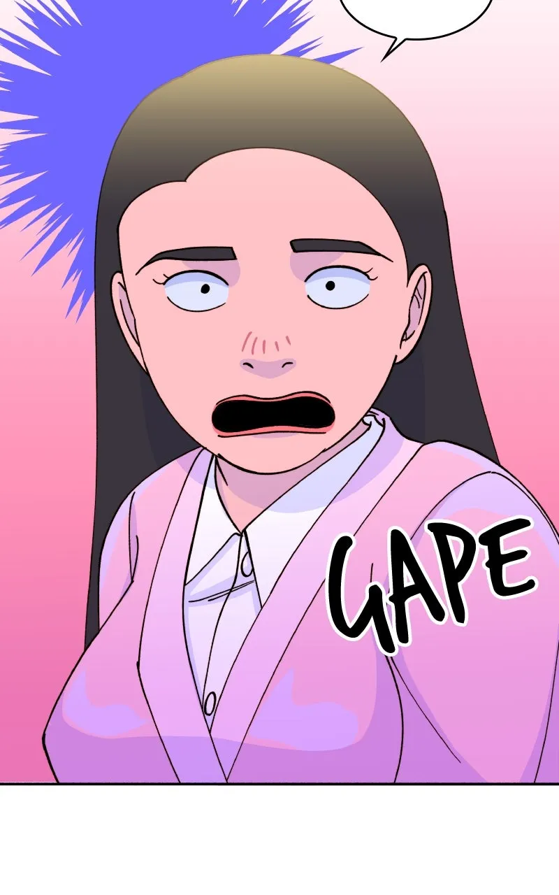 Read Momfluencer chapter 20 image 19 on Lezhin