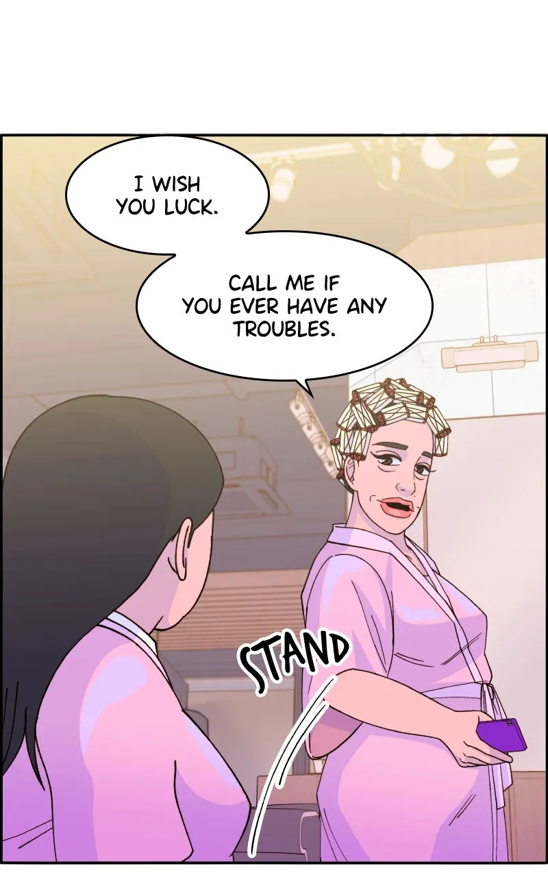 Read Momfluencer chapter 20 image 20 on Lezhin