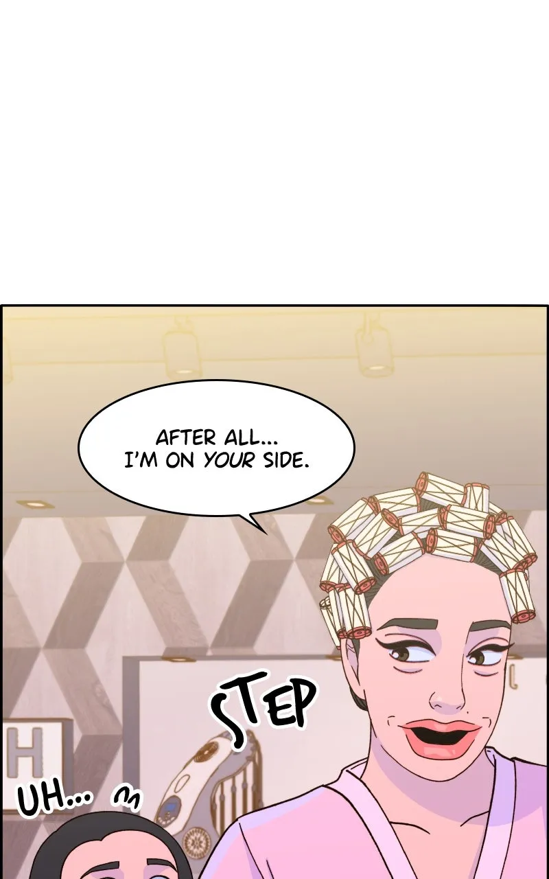 Read Momfluencer chapter 20 image 21 on Lezhin