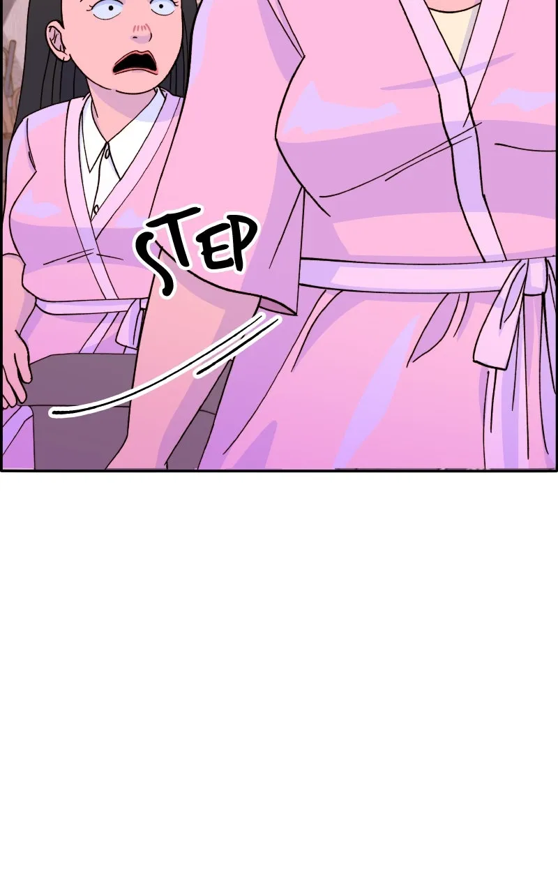 Read Momfluencer chapter 20 image 22 on Lezhin