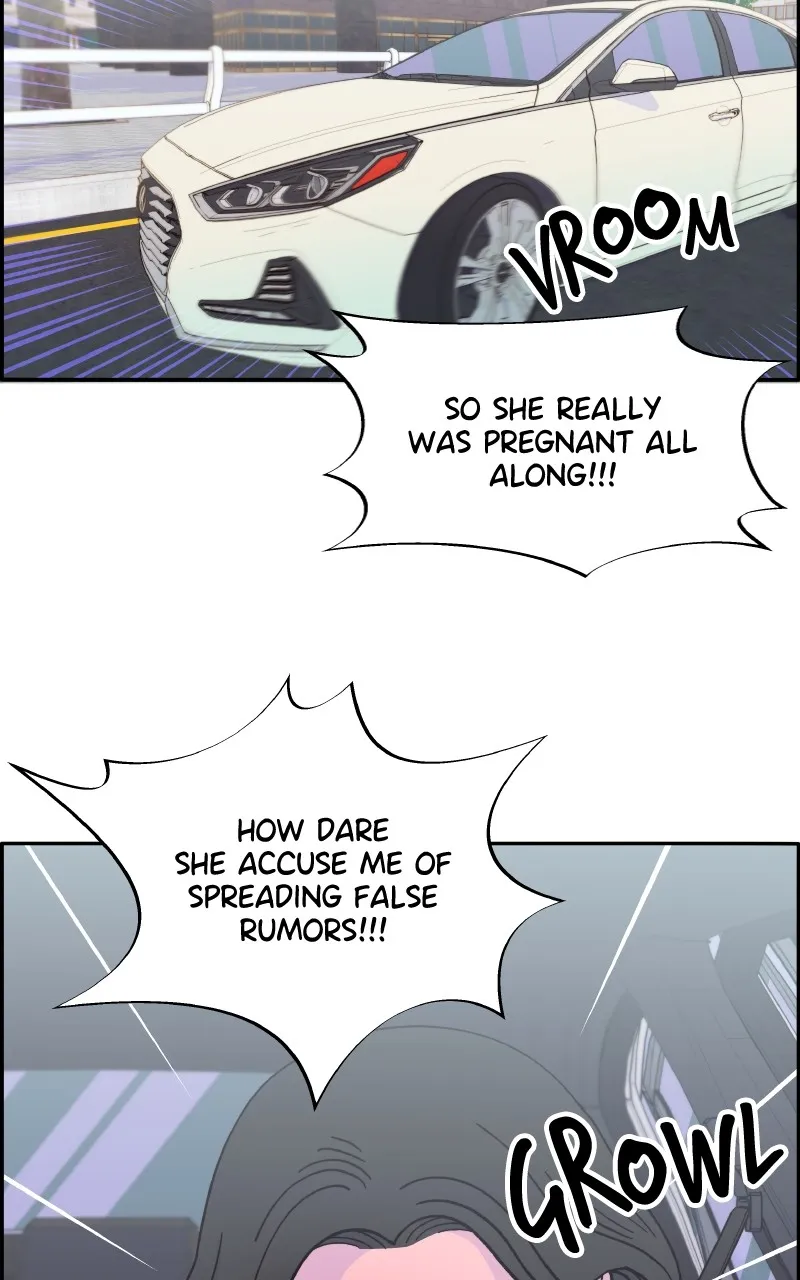 Read Momfluencer chapter 20 image 24 on Lezhin