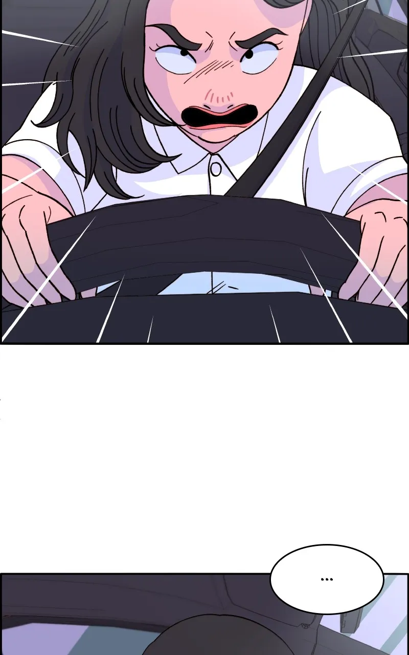 Read Momfluencer chapter 20 image 25 on Lezhin