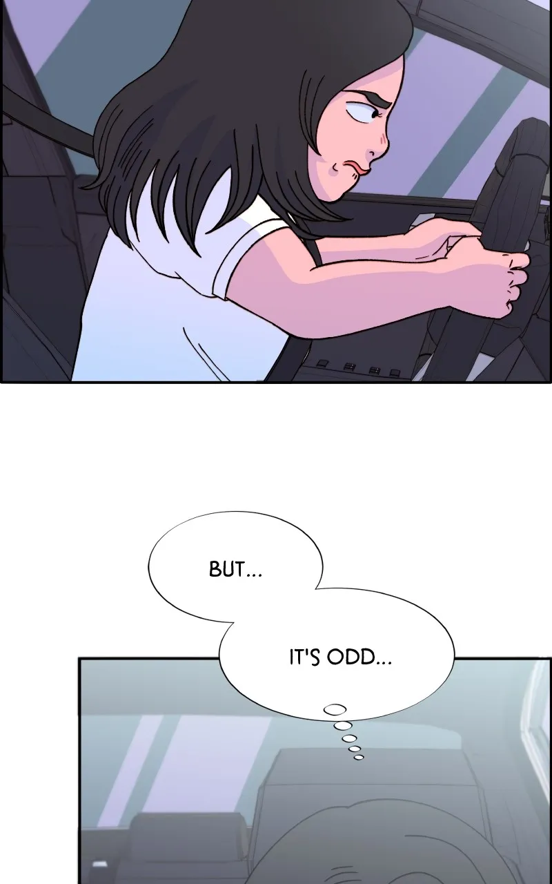 Read Momfluencer chapter 20 image 26 on Lezhin
