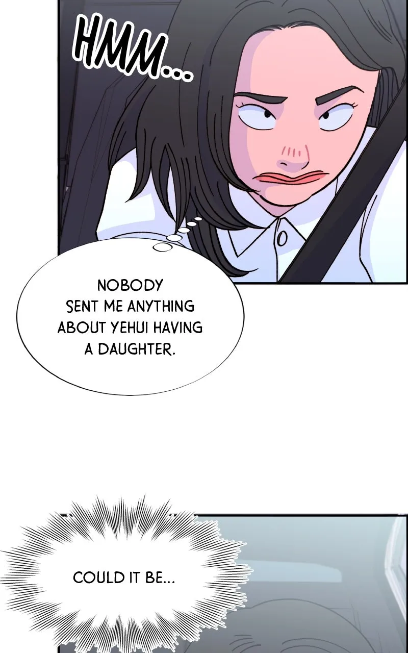 Read Momfluencer chapter 20 image 27 on Lezhin
