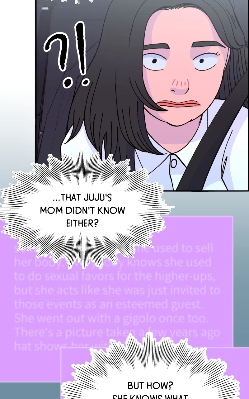 Read Momfluencer chapter 20 image 28 on Lezhin