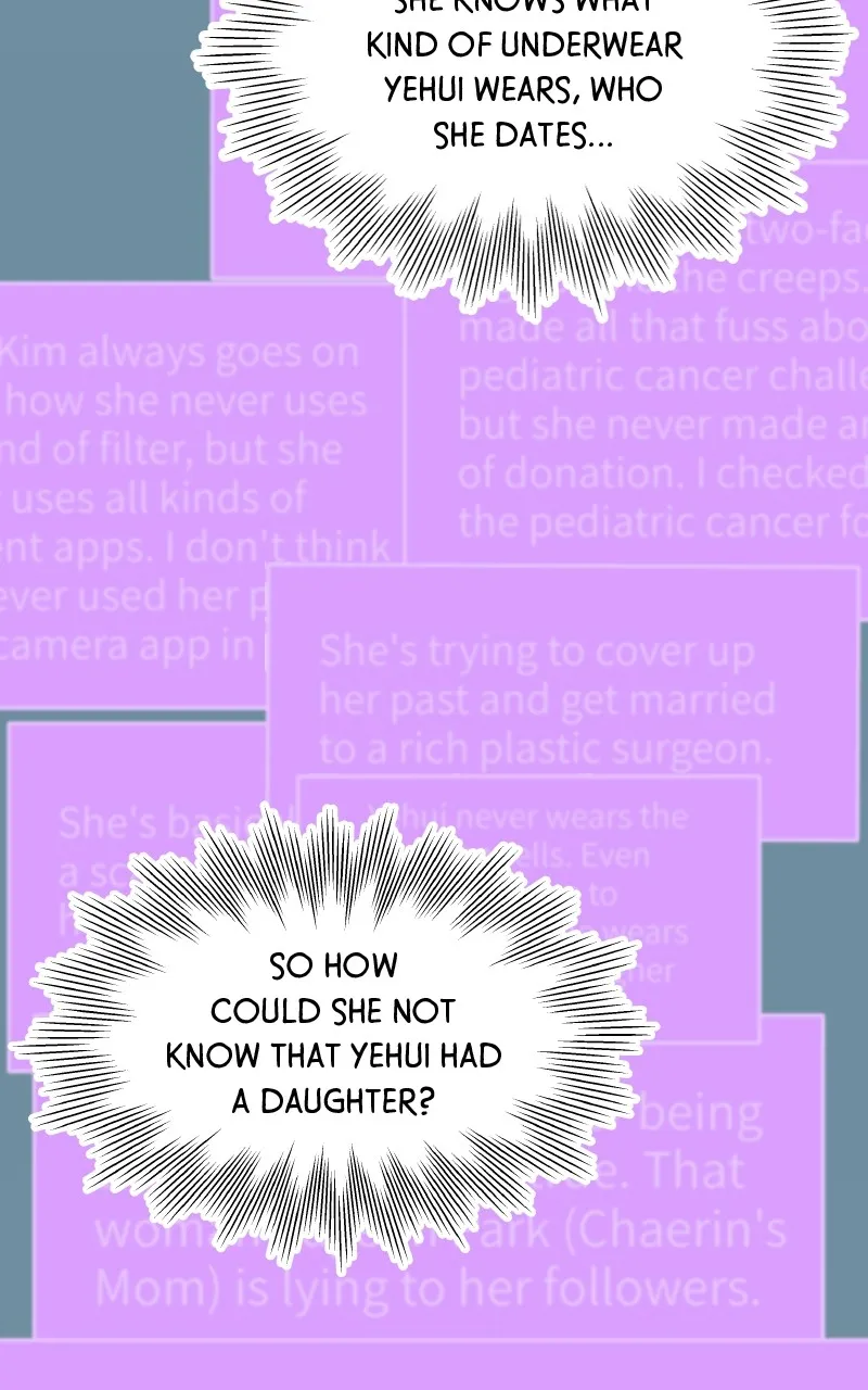 Read Momfluencer chapter 20 image 29 on Lezhin