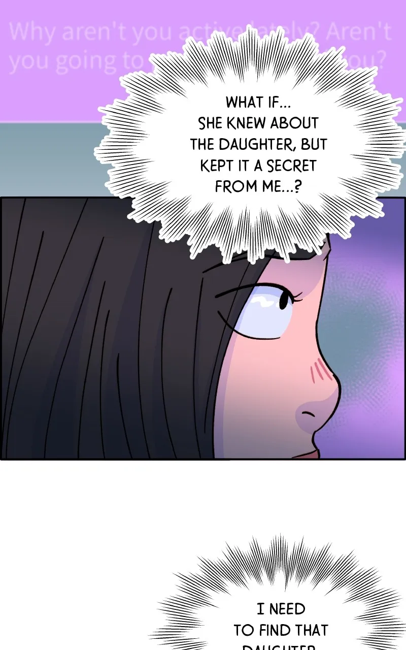 Read Momfluencer chapter 20 image 30 on Lezhin