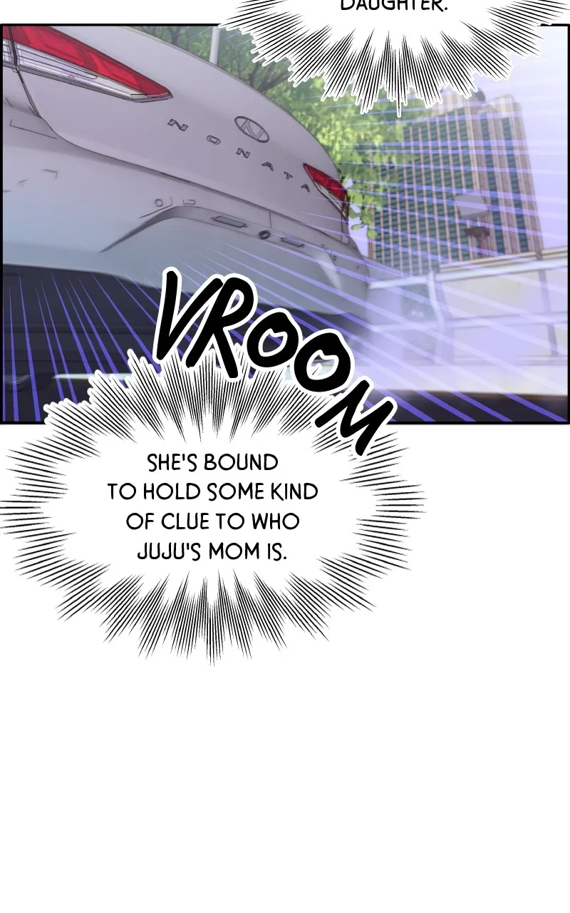 Read Momfluencer chapter 20 image 31 on Lezhin