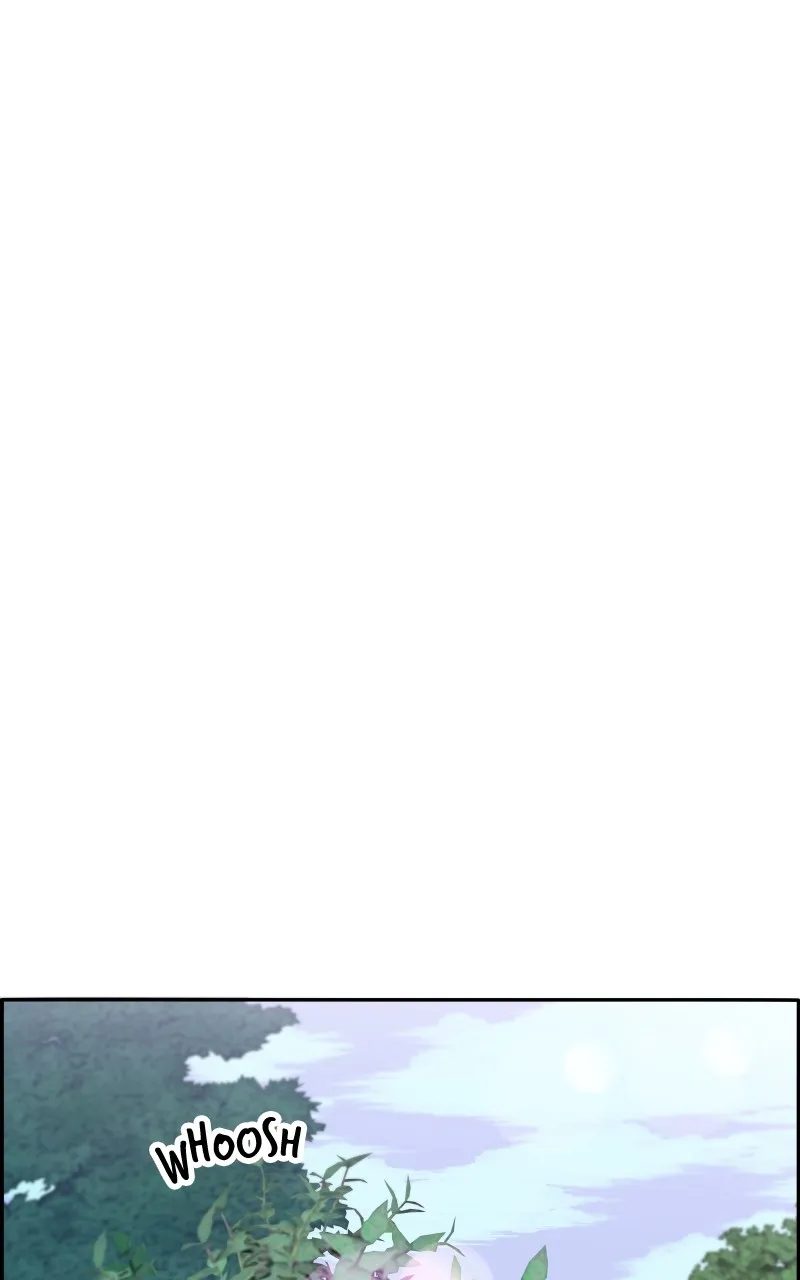 Read Momfluencer chapter 20 image 32 on Lezhin