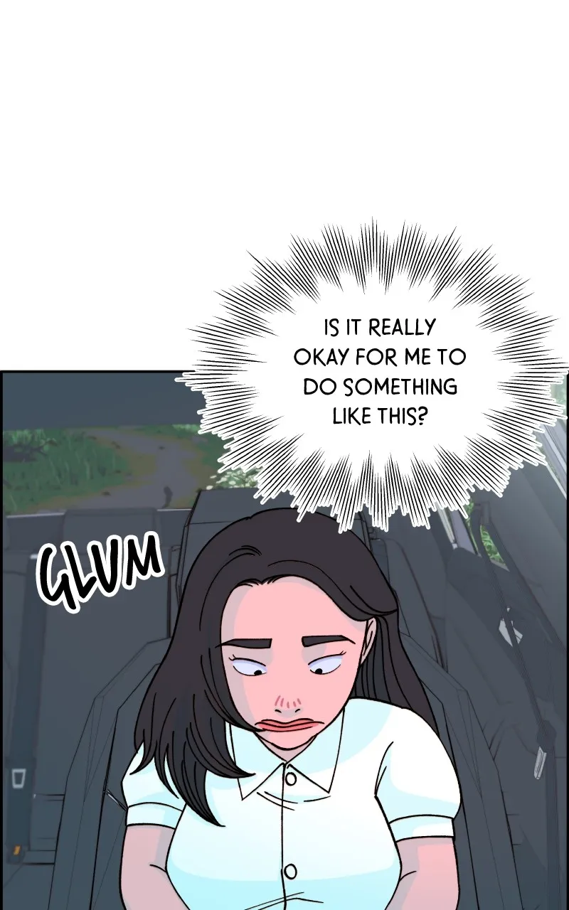 Read Momfluencer chapter 20 image 34 on Lezhin