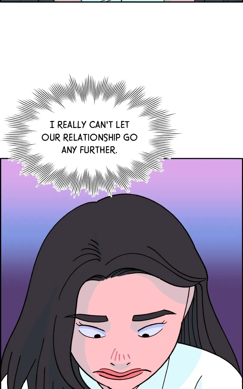 Read Momfluencer chapter 20 image 35 on Lezhin