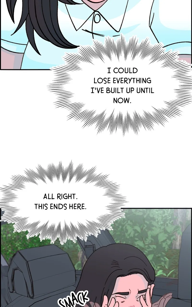 Read Momfluencer chapter 20 image 36 on Lezhin
