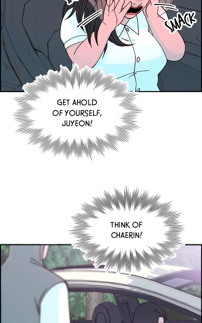 Read Momfluencer chapter 20 image 37 on Lezhin