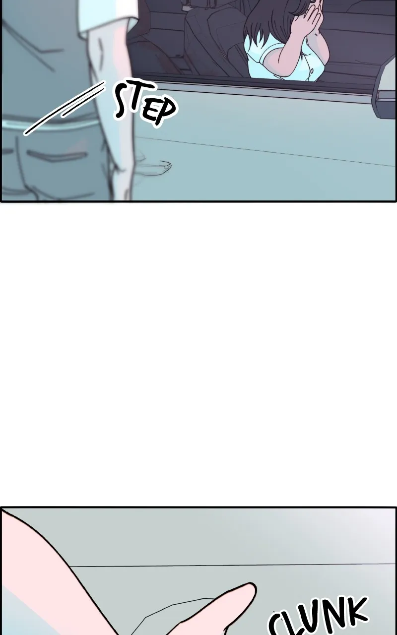 Read Momfluencer chapter 20 image 38 on Lezhin