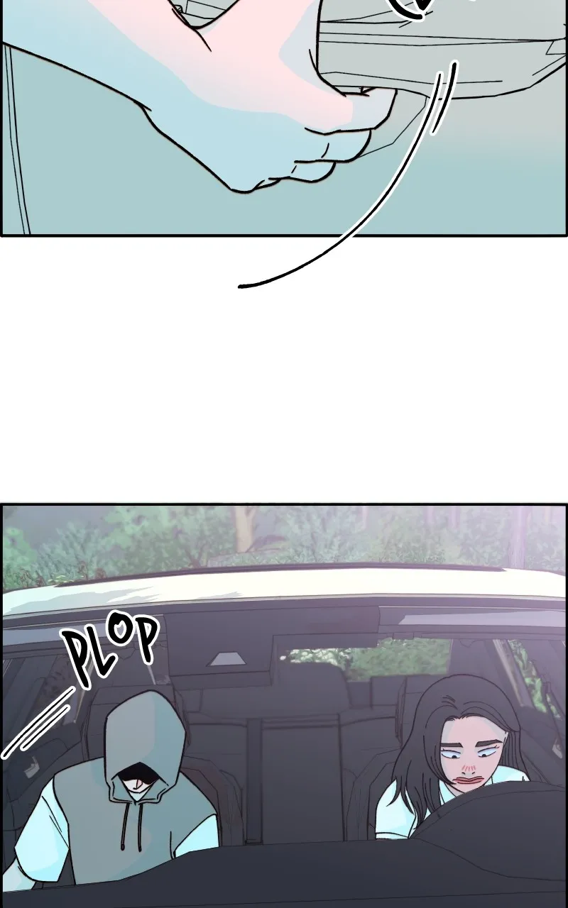 Read Momfluencer chapter 20 image 39 on Lezhin