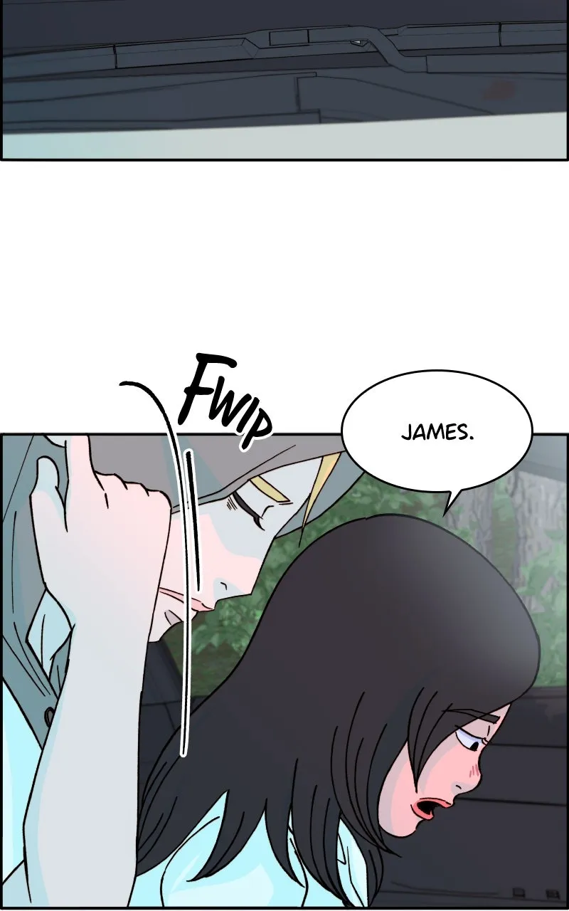 Read Momfluencer chapter 20 image 40 on Lezhin