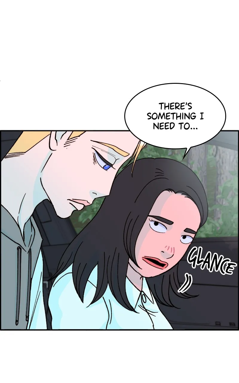 Read Momfluencer chapter 20 image 41 on Lezhin