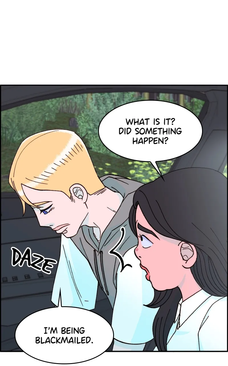 Read Momfluencer chapter 20 image 42 on Lezhin