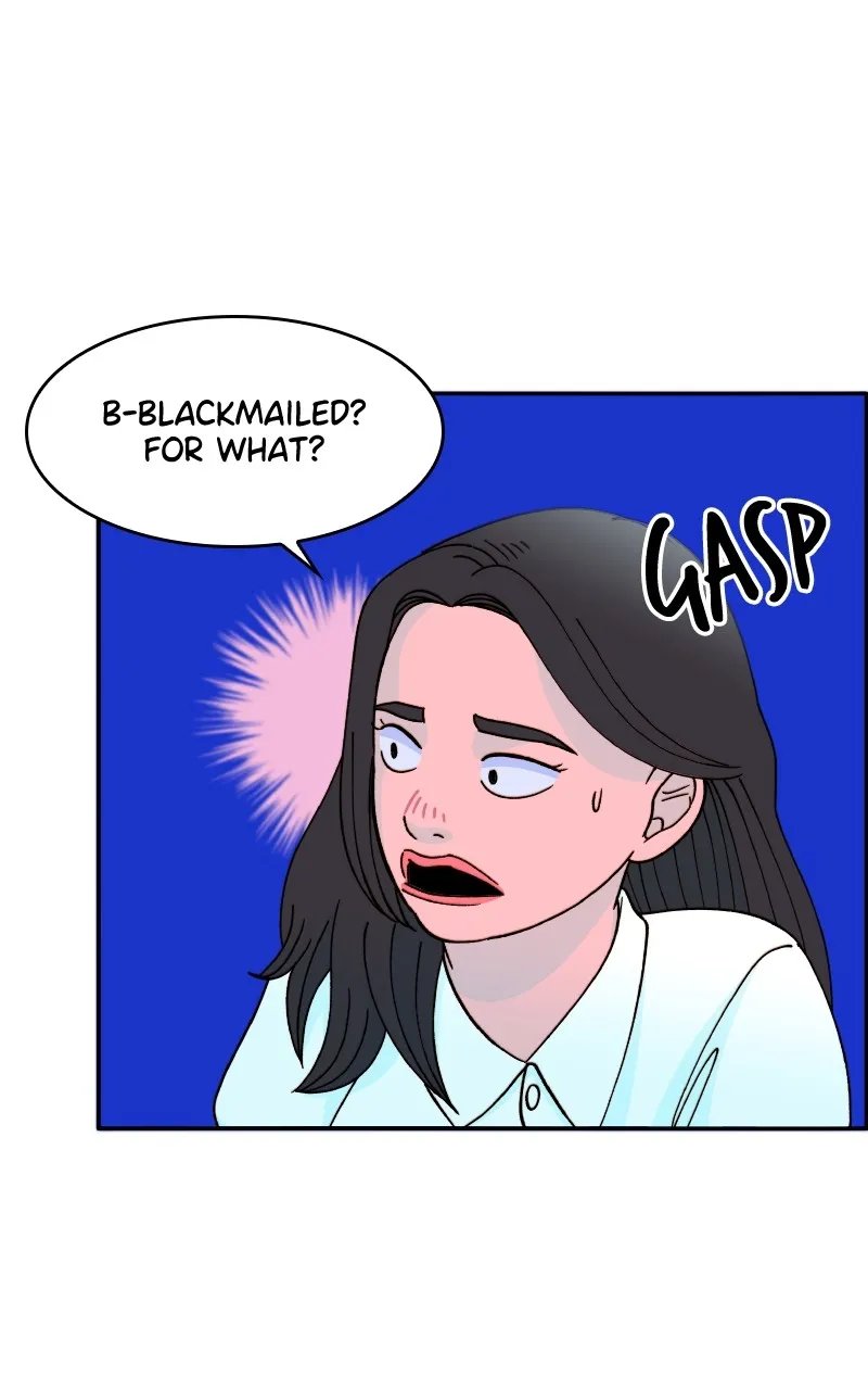Read Momfluencer chapter 20 image 43 on Lezhin