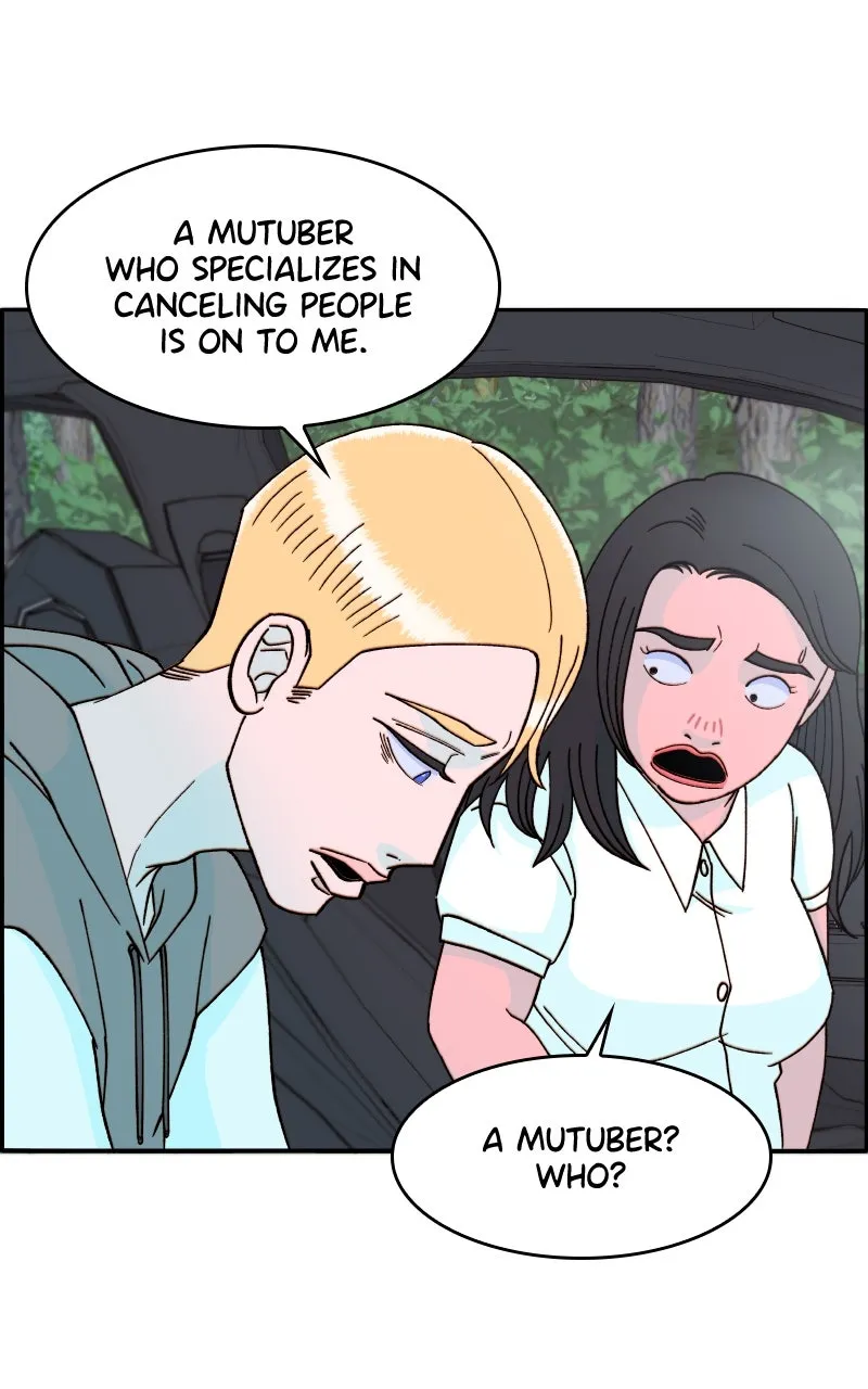 Read Momfluencer chapter 20 image 44 on Lezhin