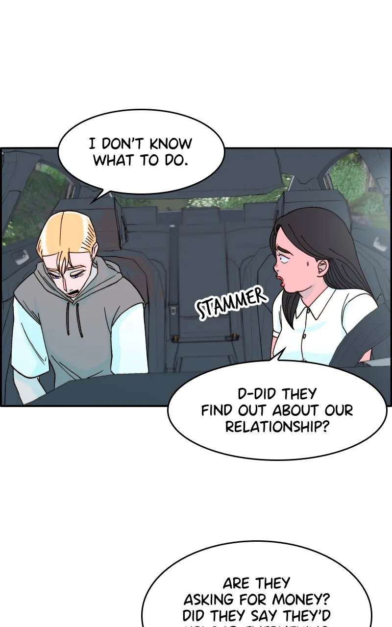 Read Momfluencer chapter 20 image 45 on Lezhin