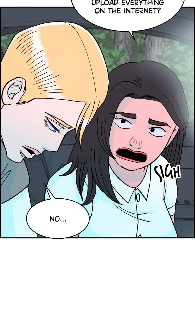 Read Momfluencer chapter 20 image 46 on Lezhin