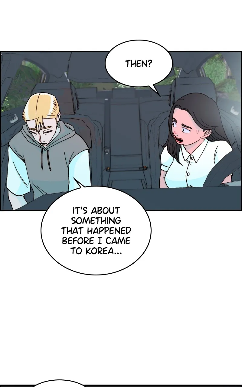 Read Momfluencer chapter 20 image 47 on Lezhin
