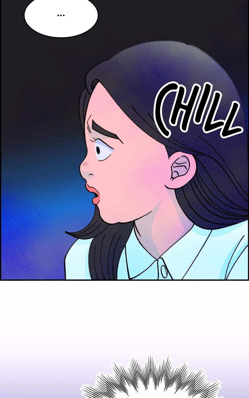 Read Momfluencer chapter 20 image 48 on Lezhin
