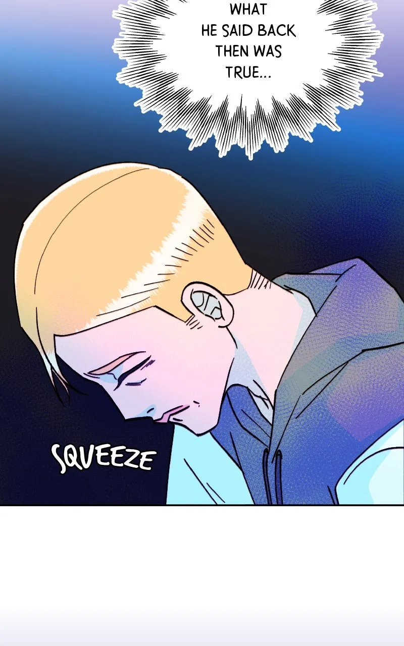 Read Momfluencer chapter 20 image 49 on Lezhin
