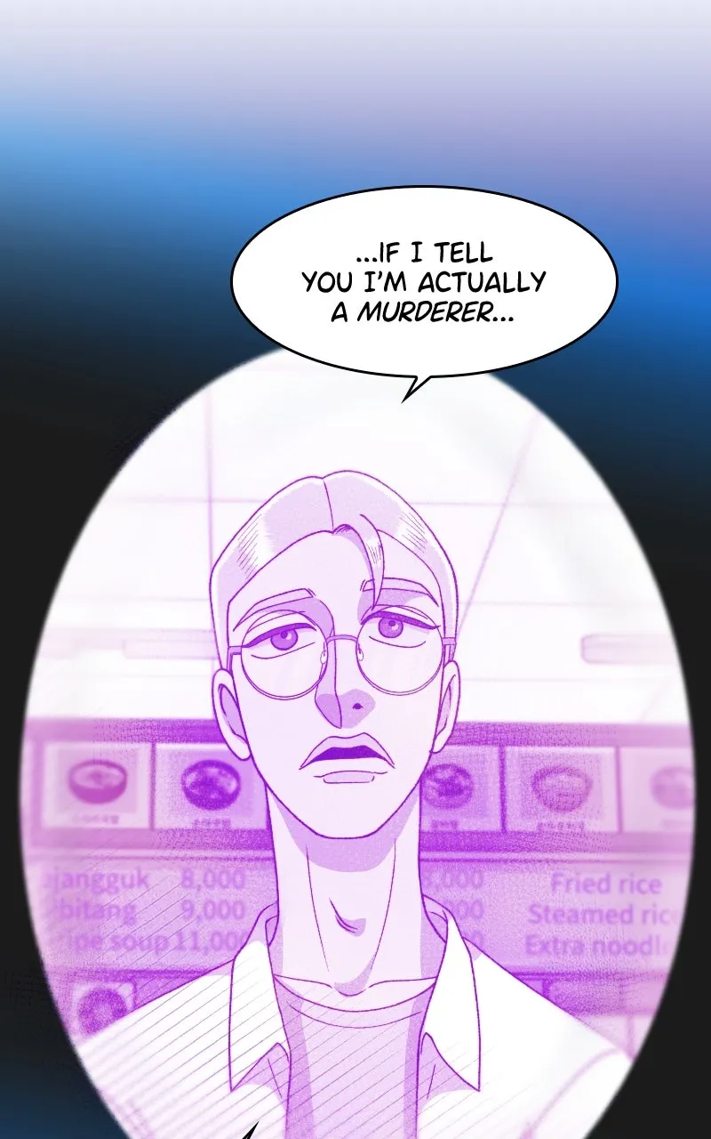 Read Momfluencer chapter 20 image 50 on Lezhin