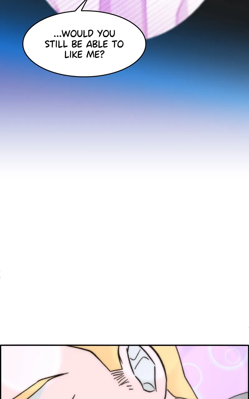 Read Momfluencer chapter 20 image 51 on Lezhin