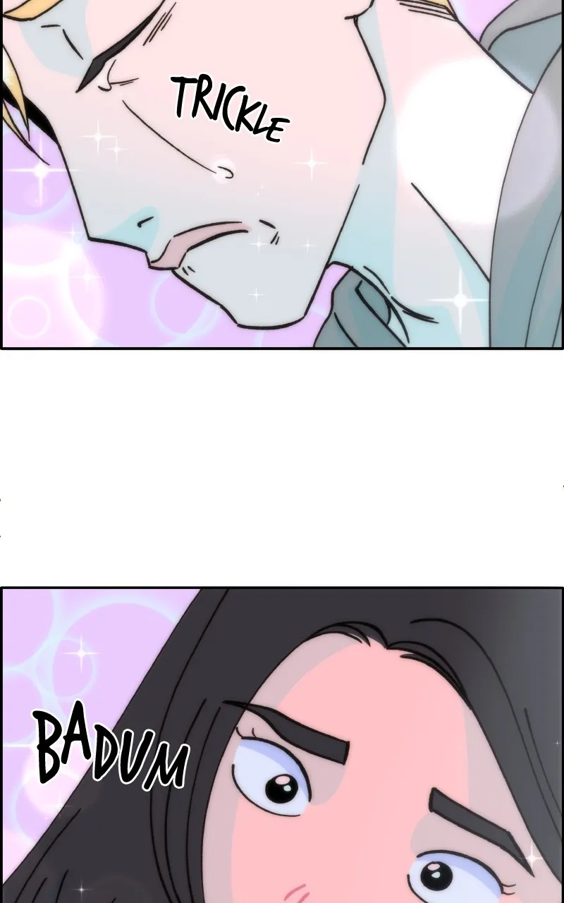Read Momfluencer chapter 20 image 52 on Lezhin