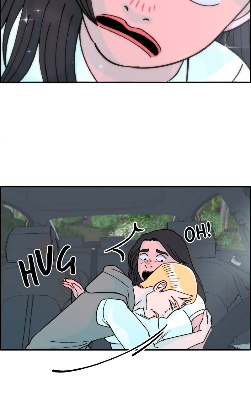 Read Momfluencer chapter 20 image 53 on Lezhin