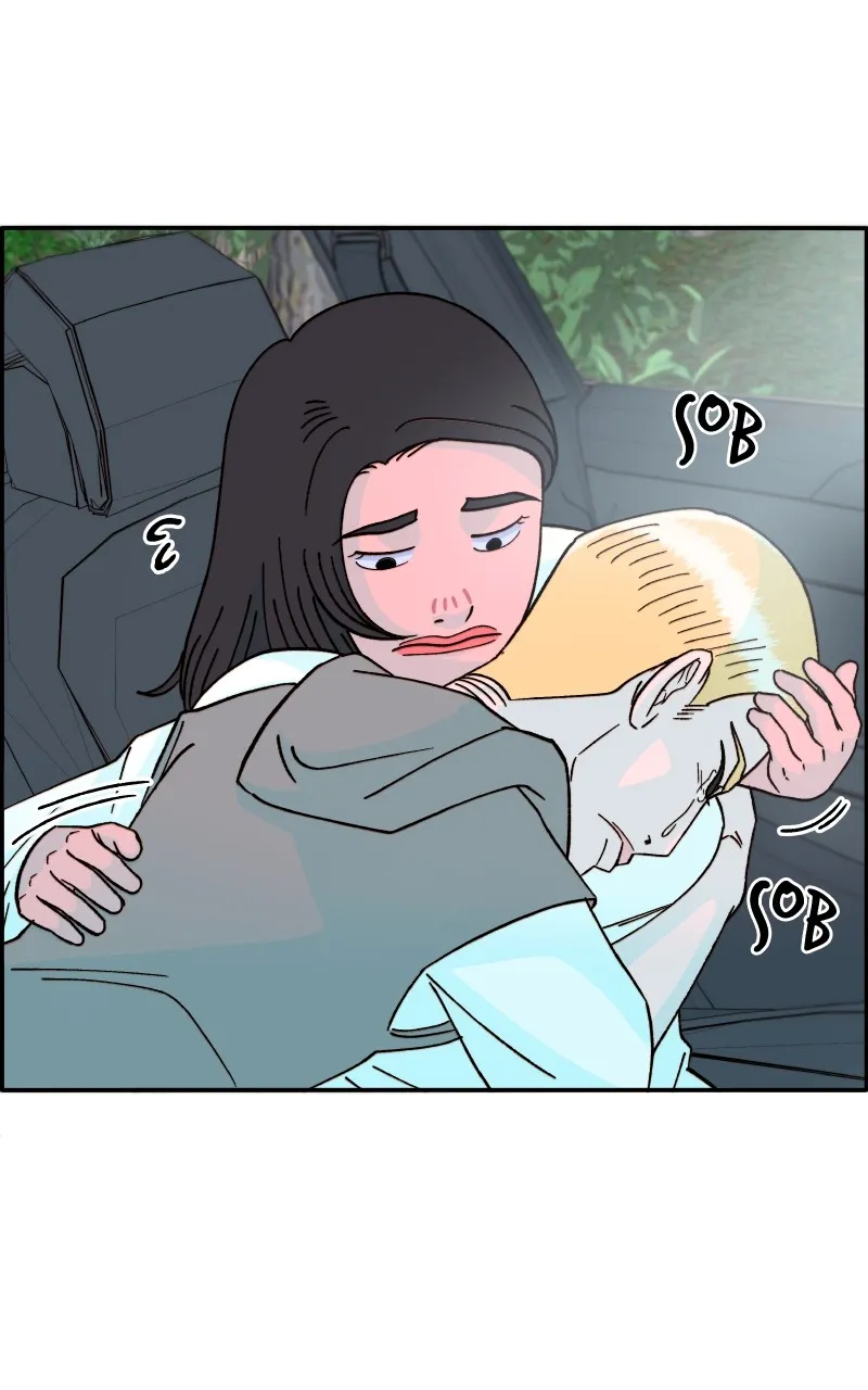 Read Momfluencer chapter 20 image 54 on Lezhin