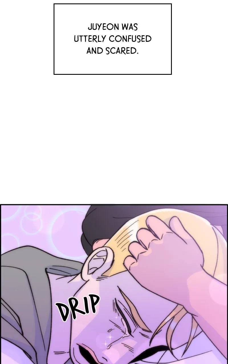 Read Momfluencer chapter 20 image 55 on Lezhin