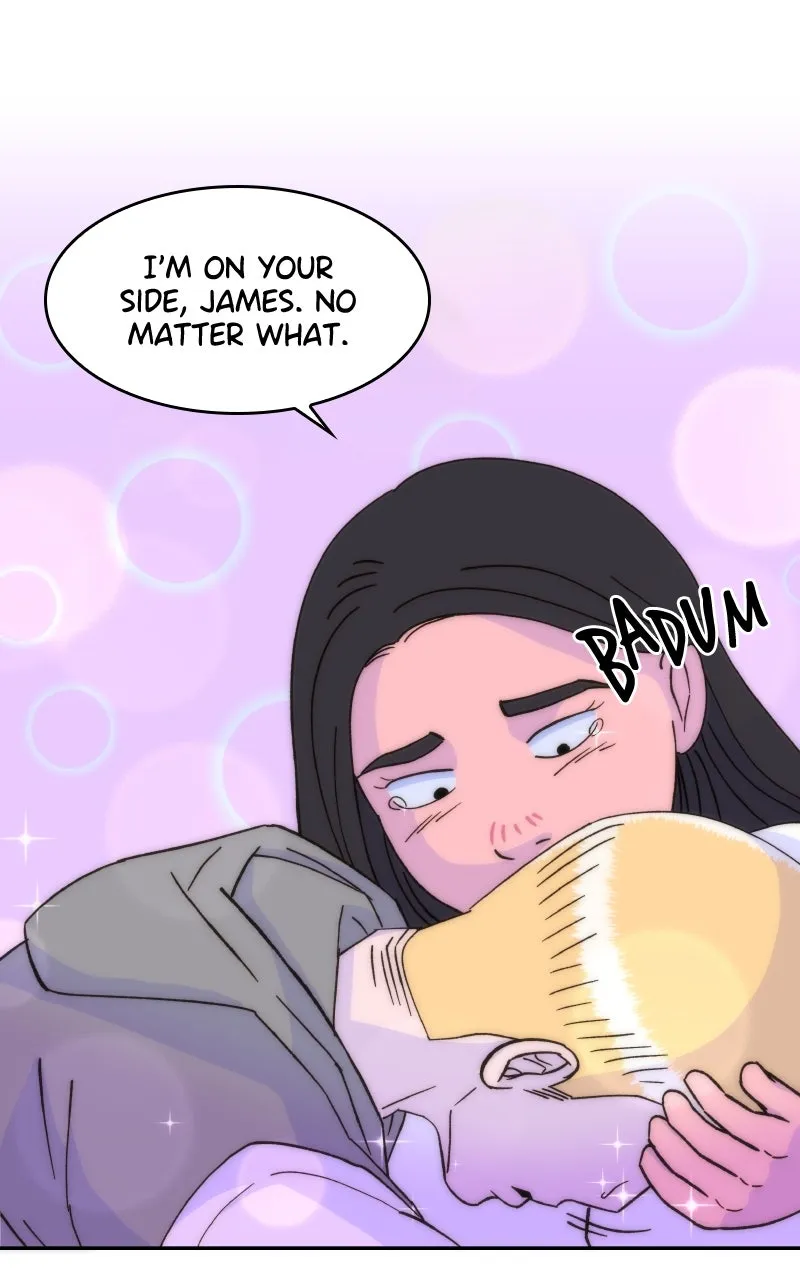Read Momfluencer chapter 20 image 57 on Lezhin