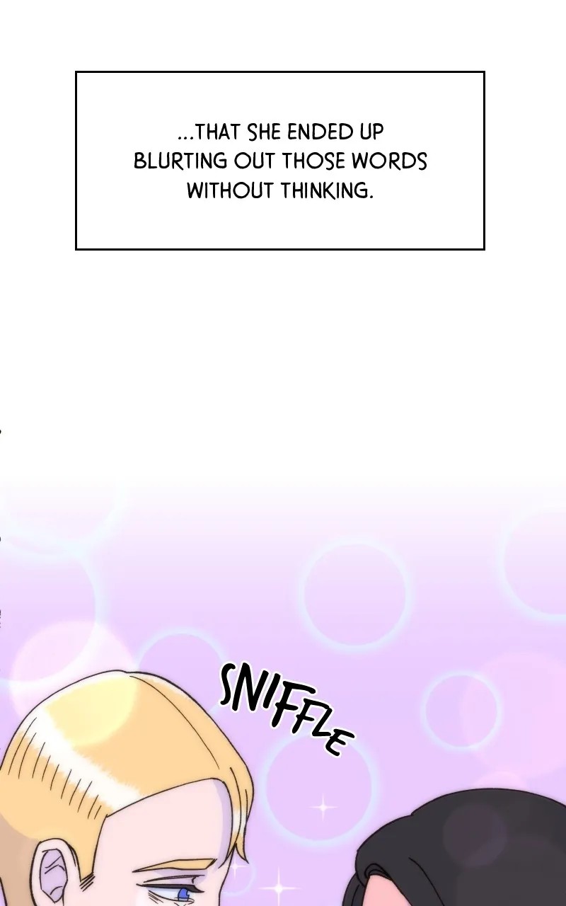 Read Momfluencer chapter 20 image 58 on Lezhin