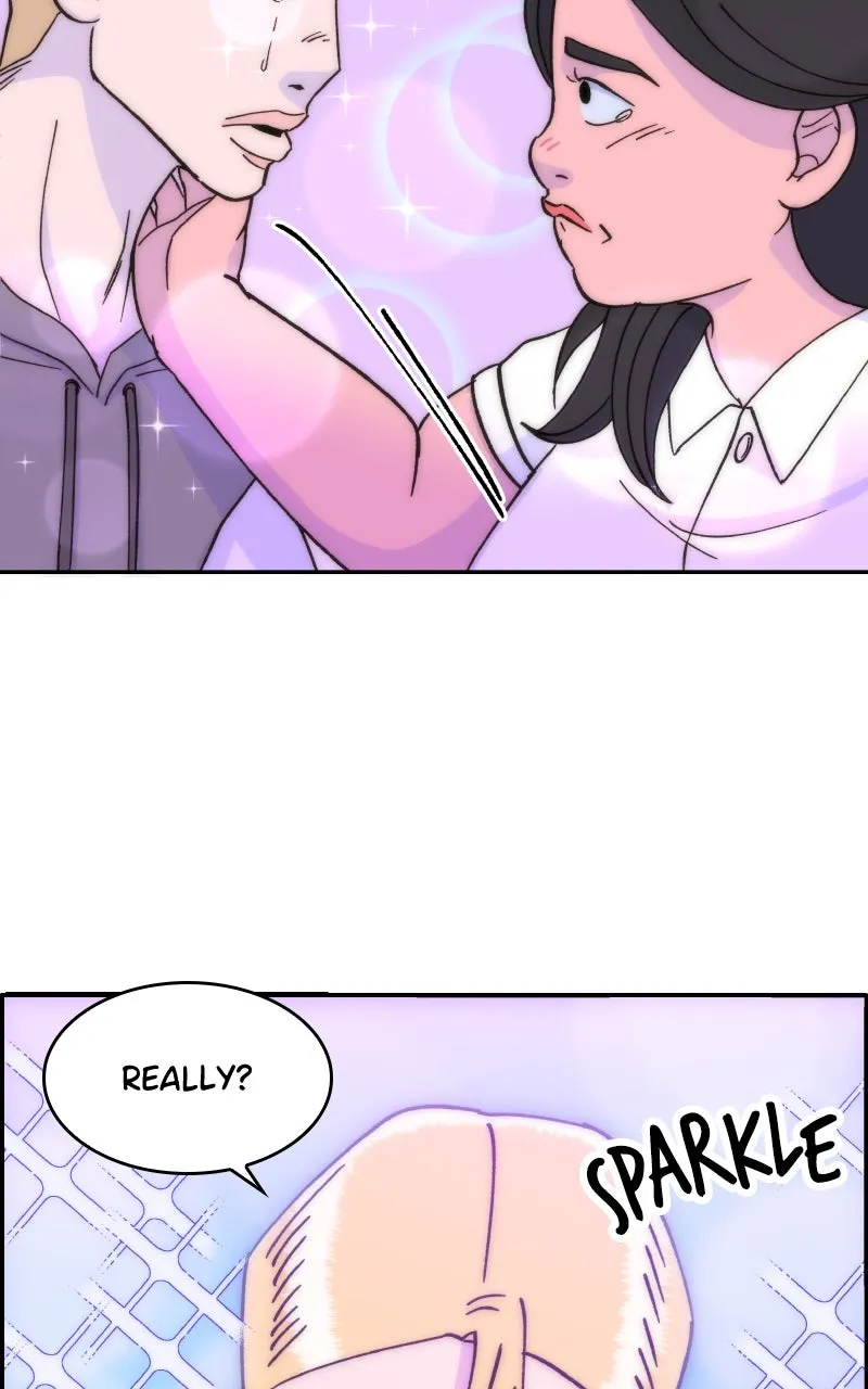 Read Momfluencer chapter 20 image 59 on Lezhin