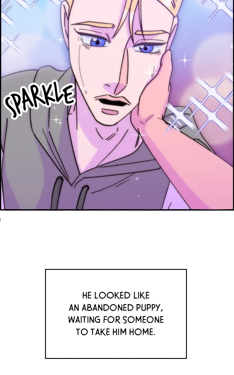 Read Momfluencer chapter 20 image 60 on Lezhin