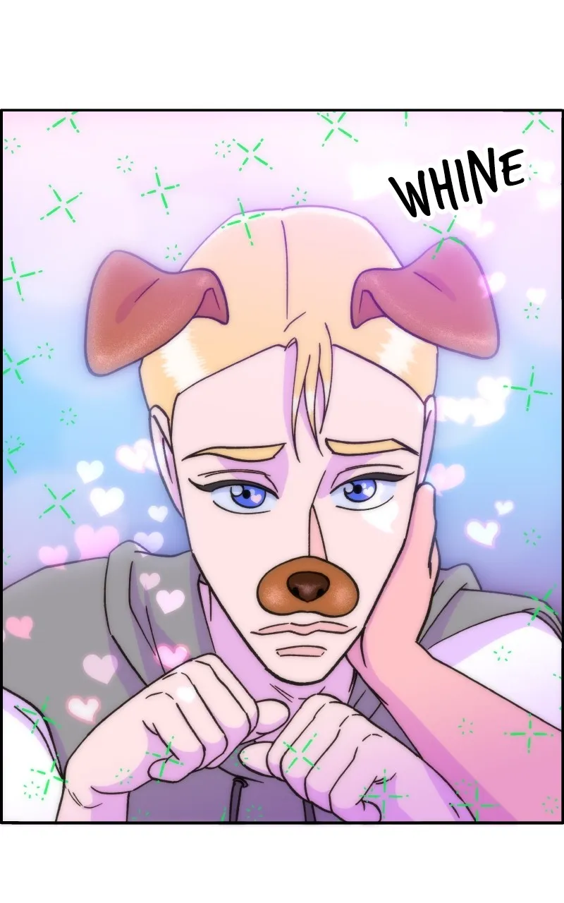 Read Momfluencer chapter 20 image 61 on Lezhin