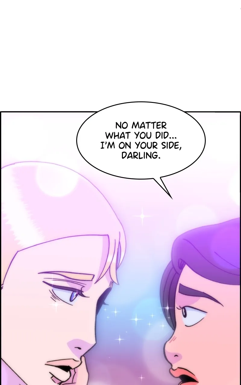 Read Momfluencer chapter 20 image 62 on Lezhin