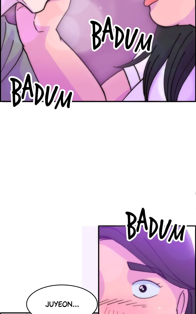 Read Momfluencer chapter 20 image 63 on Lezhin