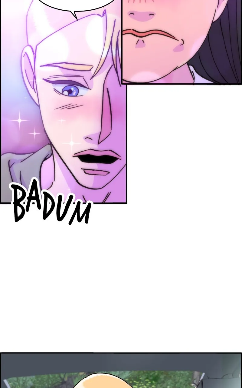 Read Momfluencer chapter 20 image 64 on Lezhin