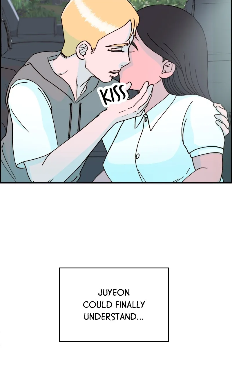 Read Momfluencer chapter 20 image 65 on Lezhin