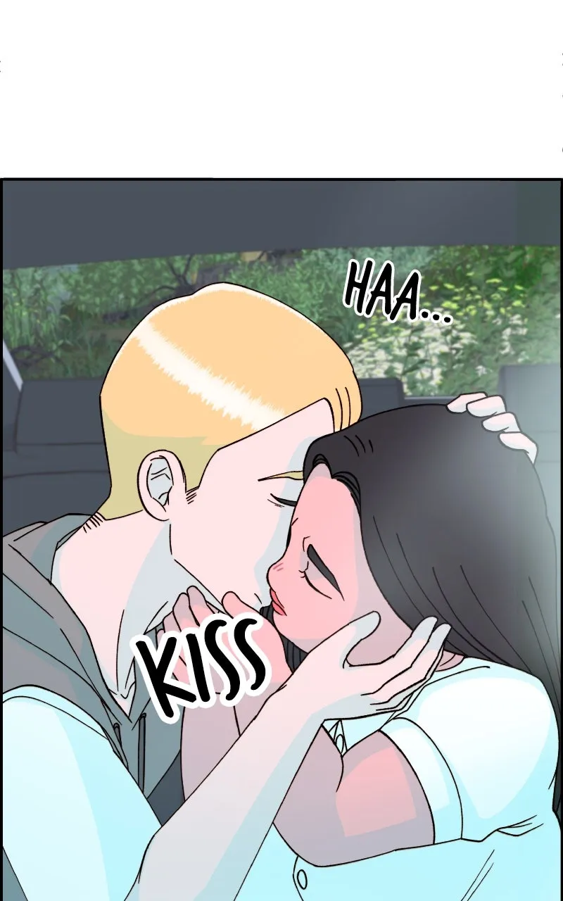 Read Momfluencer chapter 20 image 66 on Lezhin