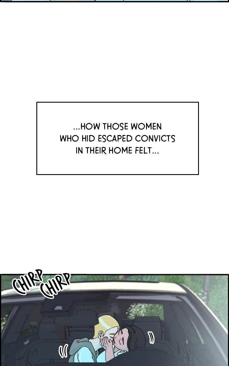 Read Momfluencer chapter 20 image 67 on Lezhin
